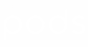 The Pods Logo Home Page (1)